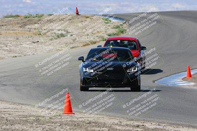 media/May-21-2023-BMW Club of San Diego (Sun) [[0790e7fdf9]]/C Group/Session 1 (Phil Hill)/